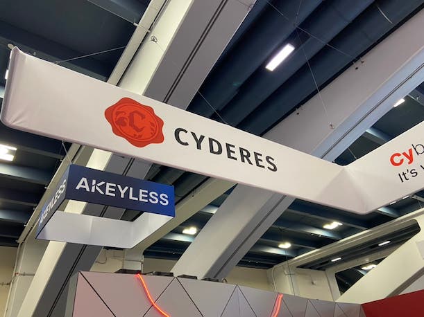 تستحوذ Siderace على شركة Lucidum لتعزيز الهوية وأمن العميل