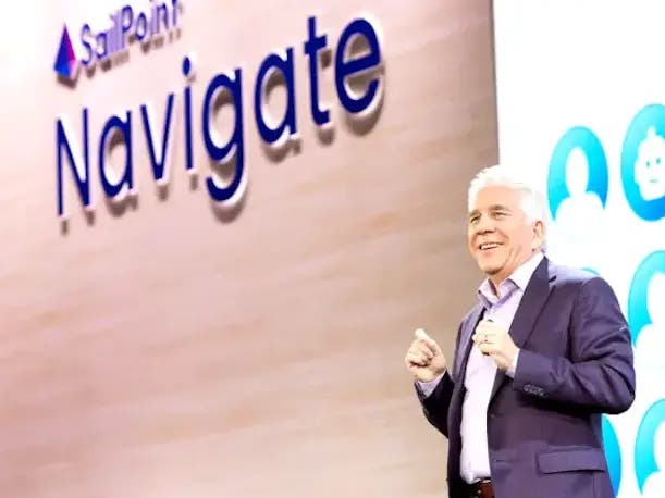 SailPoint Completes IPO, Boosting Fundraise To $1.32B