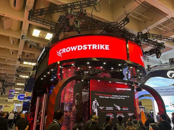 5 أشياء كبيرة يجب معرفتها