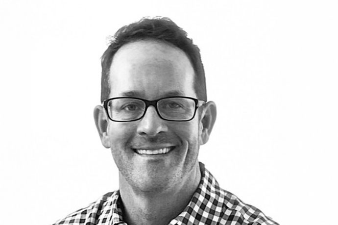 3 News Article Image Fortinet выбирает D&H для стимулирования роста продаж кибербезопасности для малого и среднего бизнеса