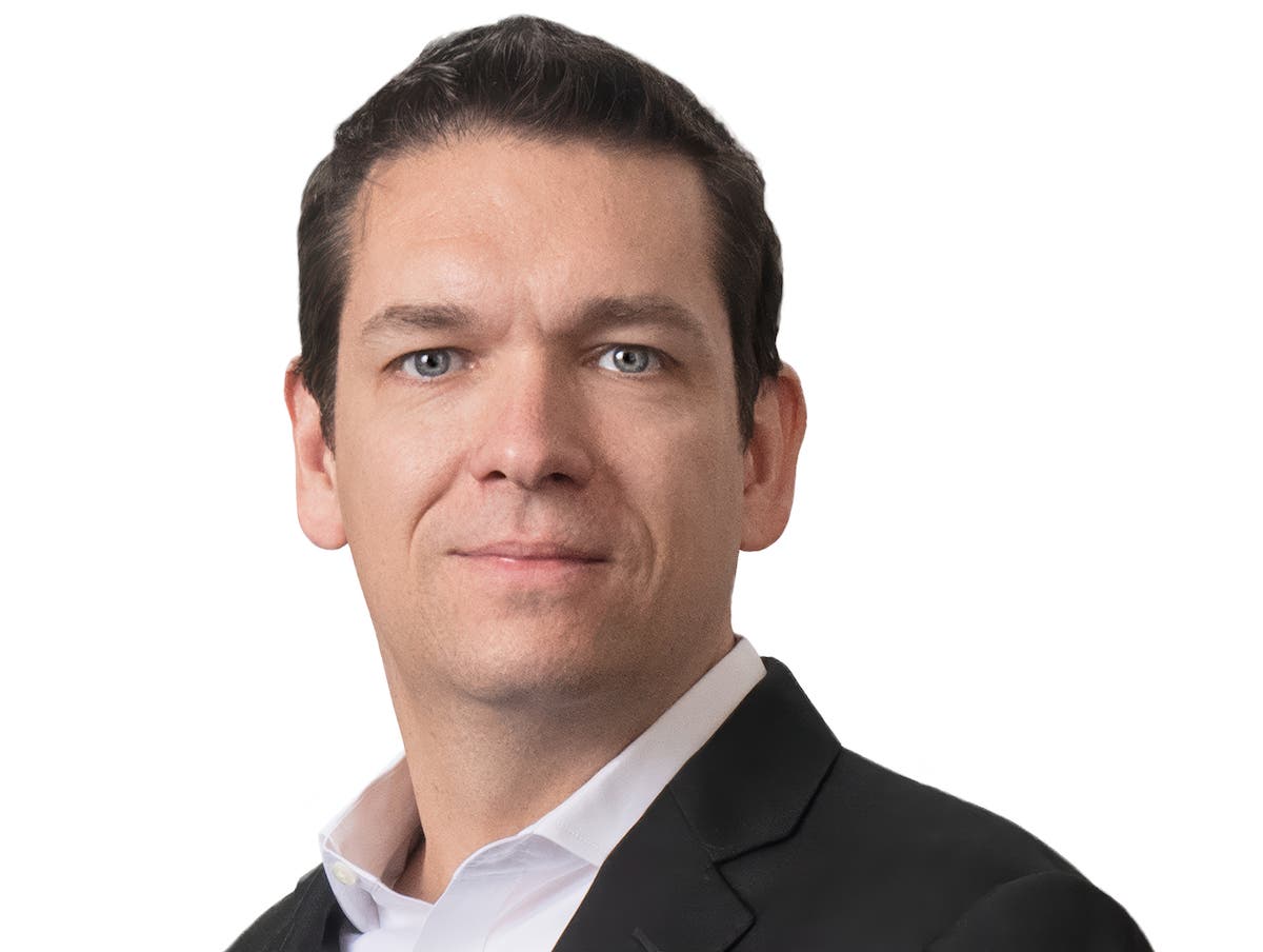 https://www.crn.com/news/security/2026/media_113c0468245771bacedce0150dcffb5ba986c29c6.png?width=1200&format=pjpg&optimize=medium