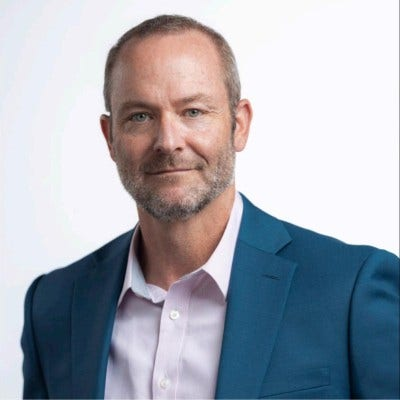 crn.com - CJ Fairfield - ConnectWise CISO: MSP Cybersecurity Readiness Isn't About 'Chasing The Latest Zero-Day Anymore'