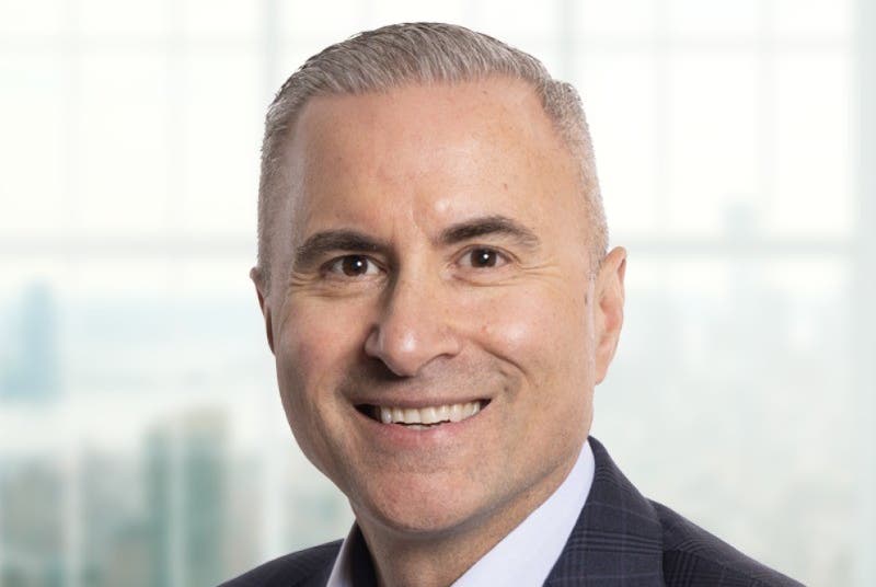 How Presidio Is Betting On A ‘Hybrid World’ To Reduce AI Token Cost: Chris Cagnazzi