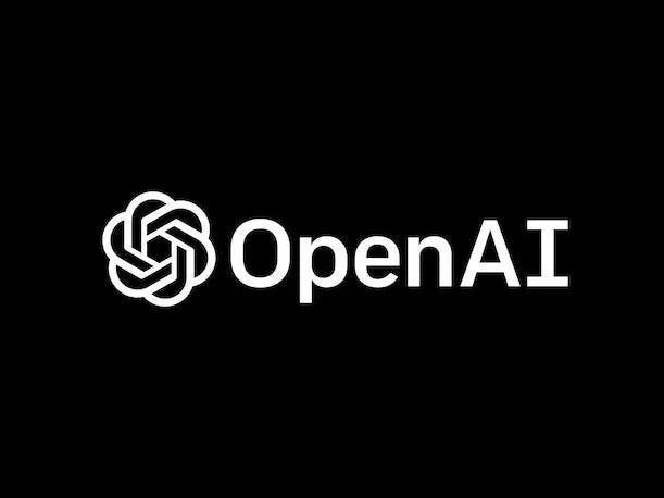 تراهن OpenAI على أمان وكيل الذكاء الاصطناعي من خلال الاستحواذ على Promptfoo