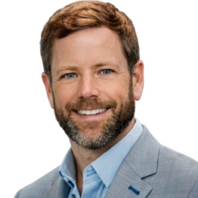 crn.com - CJ Fairfield - ThreatCaptain's New Revenue Engine Helps MSPs Close More Cybersecurity Deals