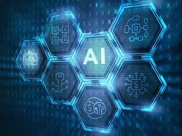 كيف ستغير الهجمات السيبرانية ذاتية الذكاء الاصطناعي الأمن: الخبراء