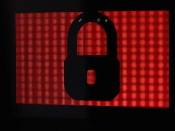 10 Major Cyberattacks And Data Breaches In 2026 (So Far)