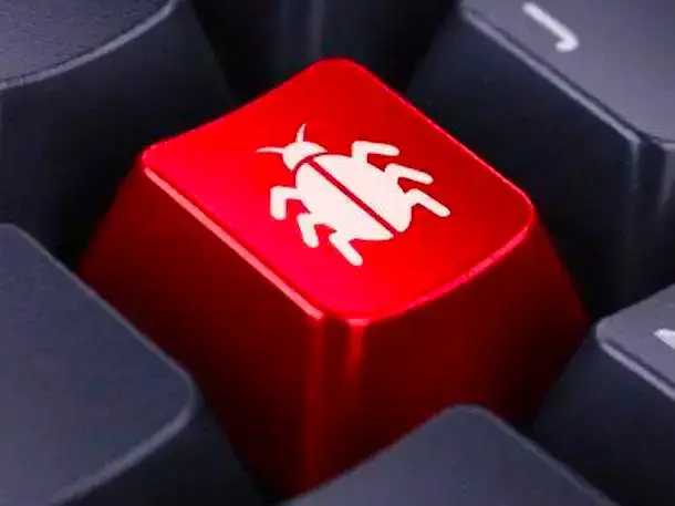 crn.com - Kyle Alspach - 5 Things To Know On Anthropic's Claude Code Security