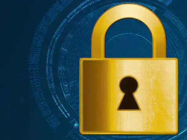 Article How CISOs Need To Prepare For The Claude Mythos Era Of Cyberattacks: Experts Image