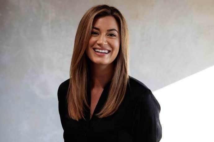 ‘MSP لا يحتاج إلى الدراما. إنهم بحاجة إلى الوضوح والعملية.