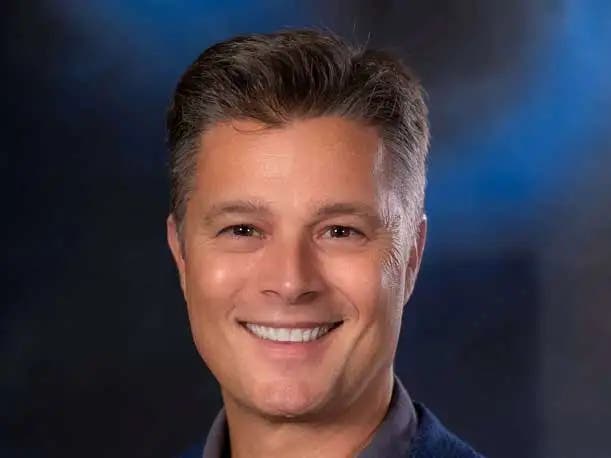 7AI Launches First Formal Channel Program To Drive Agentic SOC With Partners