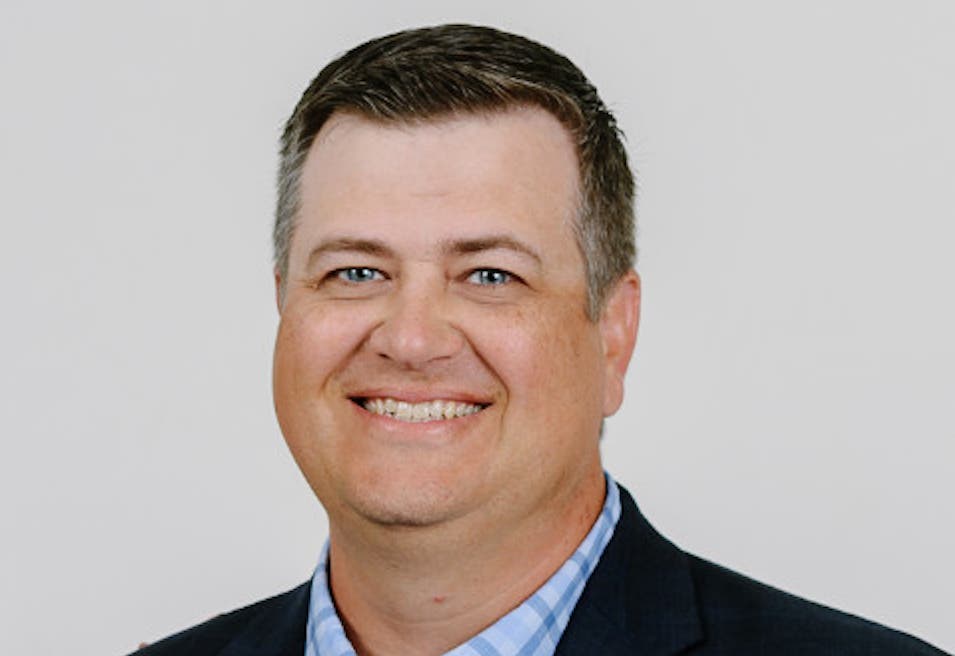Bigger AI Security Budgets Should Be Coming In 2027: GuidePoint CISO