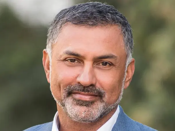 1 News Article Image CEO de Palo Alto Networks: El AI no reemplazará las herramientas de seguridad 'en el corto plazo'