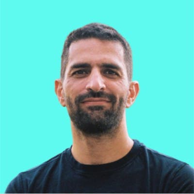 Flamingo Looks To Build Autonomous MSPs With Open Source, AI And $4.5M In New Funding