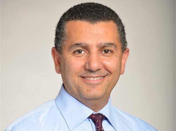 OpenText يعين أيمن أنطون، المخضرم في شركة IBM، رئيسًا تنفيذيًا جديدًا