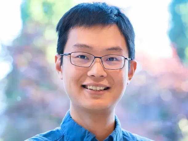 كيف تقدم Dropzone AI نهج “البرمجيات فقط” إلى شركة SOC الوكيلة: الرئيس التنفيذي