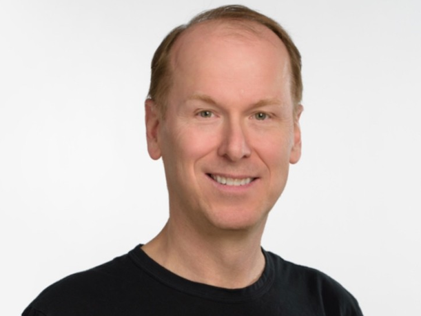 Oasis Aims For Partner Push To Enable âNext Waveâ Of Identity Security: President Michael DeCesare