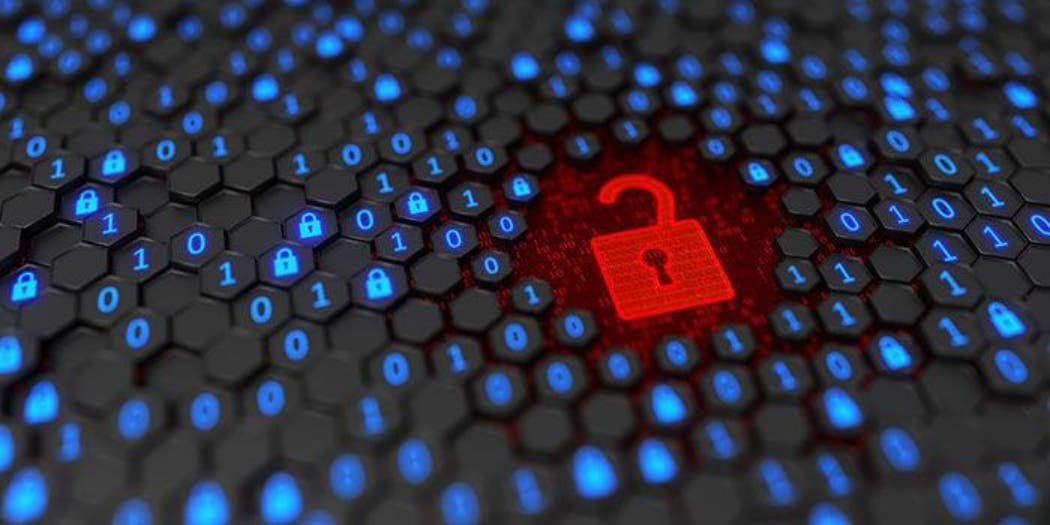 تقوم LexisNexis بالتحقيق في الاختراق والوصول إلى بيانات العملاء