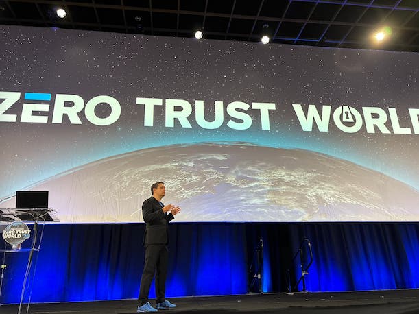 ThreatLocker respalda la consolidación y la confianza cero de una manera ‘reimaginada’ para los MSP: socios