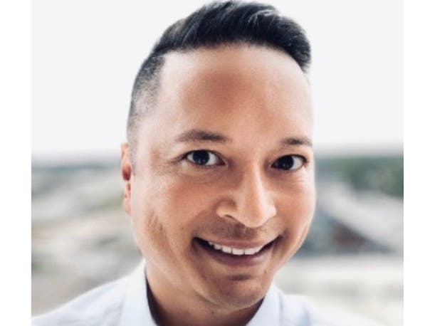 تقوم Huntress بمضاعفة تقنية VAR في توسيع برنامج الشركاء “الضخم”