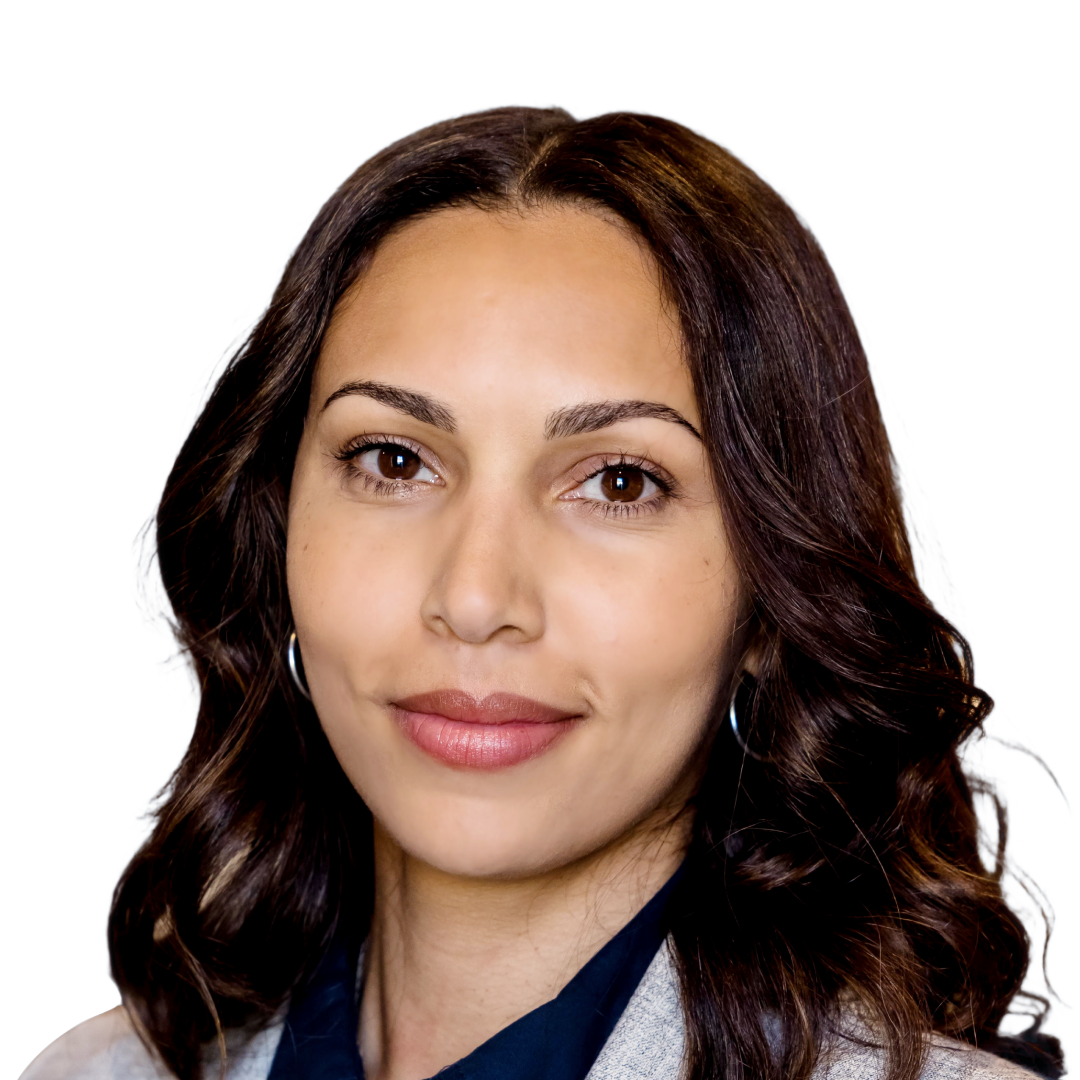 crn.com - Cass Cooper - Channel Women In Security: A Conversation With Fernanda Silva On Ambition, Trust And The Future of Cybersecurity Sales