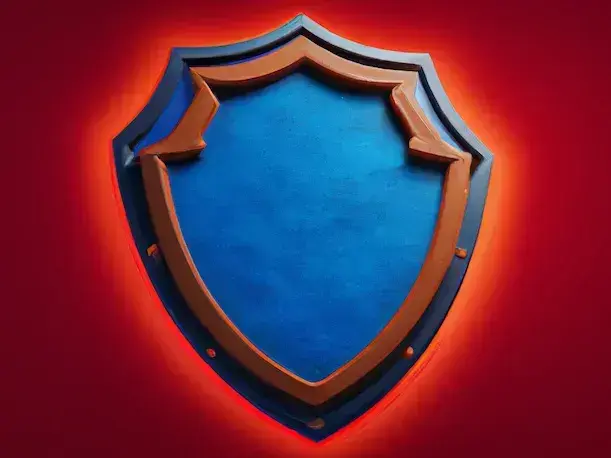 crn.com - Kyle Alspach - The 10 Hottest Cybersecurity Tools And Products Of 2026 (So Far)