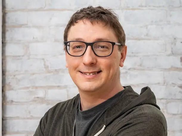 Cribl Acquires CardinalOps In Move To Expand Into Security Operations