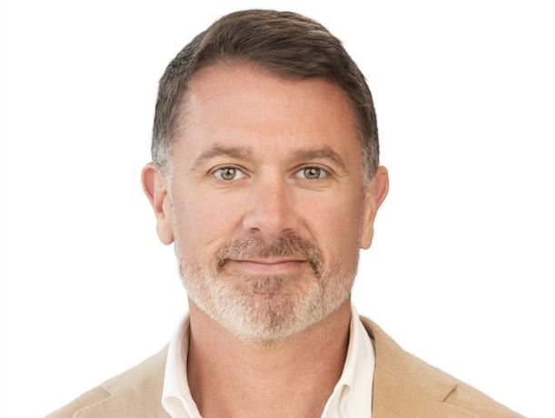 5 Things To Know About GuidePoint Securityâs New CEO