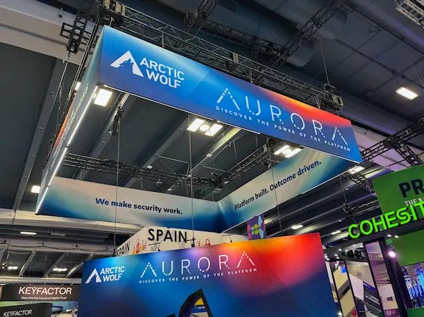 تضاعف شركة Arctic Wolf جهودها في إدارة التعرض من خلال الاستحواذ على شركة Sevco