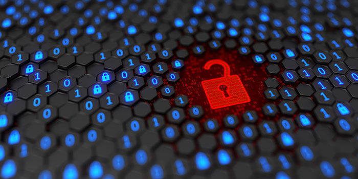 Accenture Confirms Security Incident After Hacker Claims Data Haul