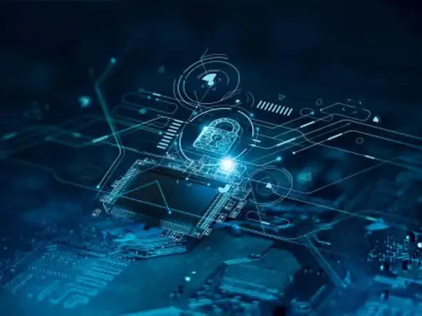 crn.com - Kyle Alspach - Software, Cybersecurity Stocks Drop Despite Anthropic AI Collaboration