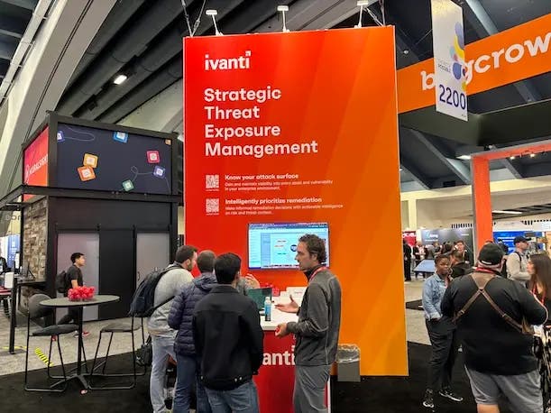 يتم استغلال الثغرات الأمنية “الخطيرة” في إدارة الأجهزة المحمولة