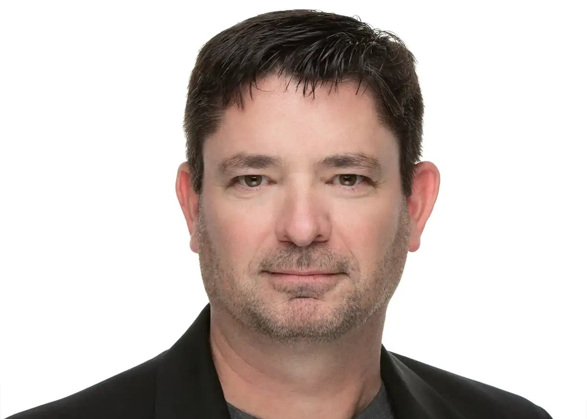 FireMon CEO Jody Brazil On Why ‘You Can't Out-Patch' Attackers In The AI Era