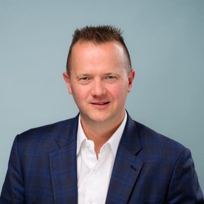 Top MSSP iON أصبحت مستقلة مرة أخرى، وتخطط لمتابعة مسار النمو السريع