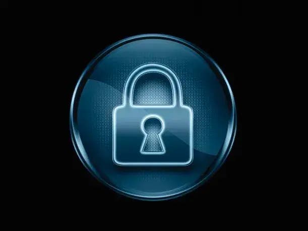 التحليل: وسط السحابة الأسطورية FUD، لا تنسَ الهوية