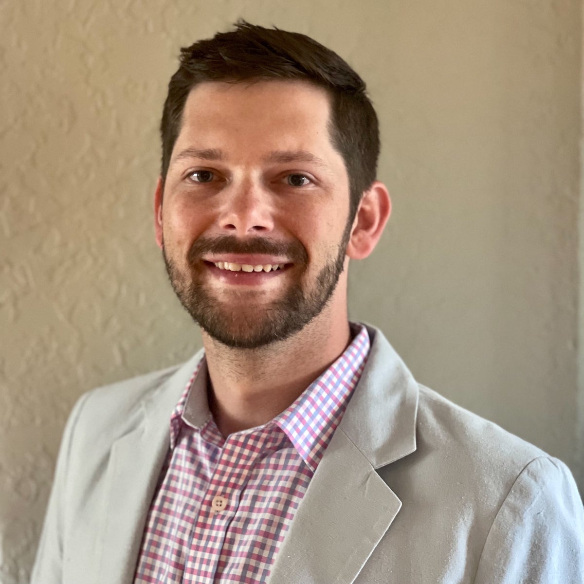 Ninjavan تطلق إدارة أصول تكنولوجيا المعلومات الأصلية