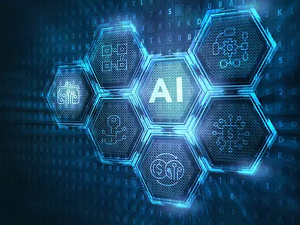 crn.com - Kyle Alspach - Top 6 Cybersecurity And AI Predictions For 2026