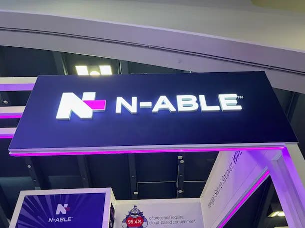 N-able N-central Flaw Sees Exploitation: 5 Things To Know