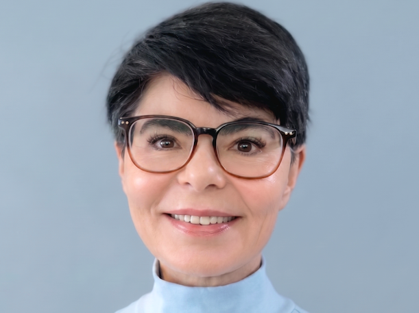 crn.com - Kyle Alspach - The AI Vs. Humans Debate Is The Wrong Question In Cybersecurity: CISO
