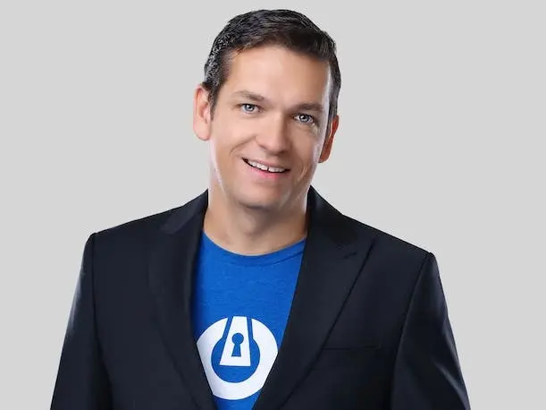ThreatLocker CEO: âFighting AI With AIâ Is Not A Winning Security Strategy