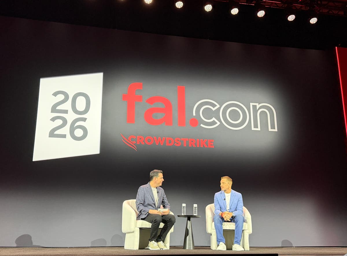 5 Big Takeaways From CrowdStrike’s 2026 Partner Summit