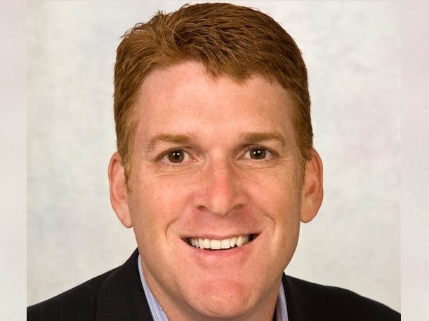 “لا يمكن إنشاء منصة بدون شركاء”