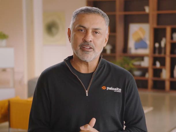 يمكن أن تحصل شركة Palo Alto Networks على “ميزة المحرك الأول” فيما يتعلق بالاستعداد الكمي: محلل