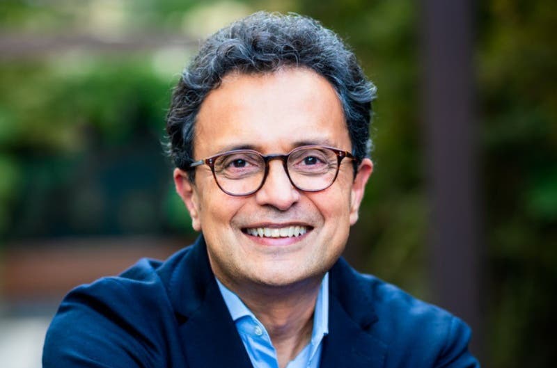 Vectra AI Unveils Major ‘Evolution' Of Partner Program To Enable AI-Native Security Opportunity: CEO