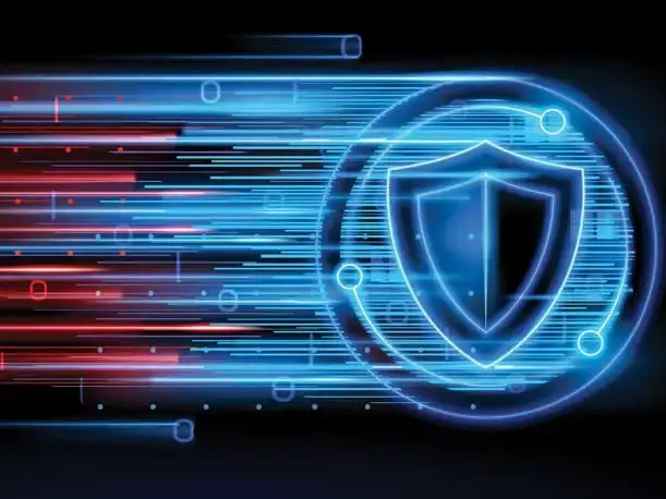 crn.com - Kyle Alspach - 10 Top Cybersecurity CEOs On AI's Impact In 2026