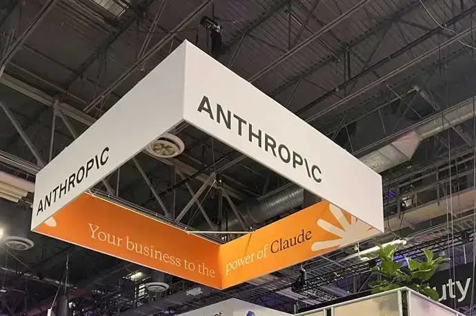 5 Things To Know On Anthropic Claude Autonomous Hack