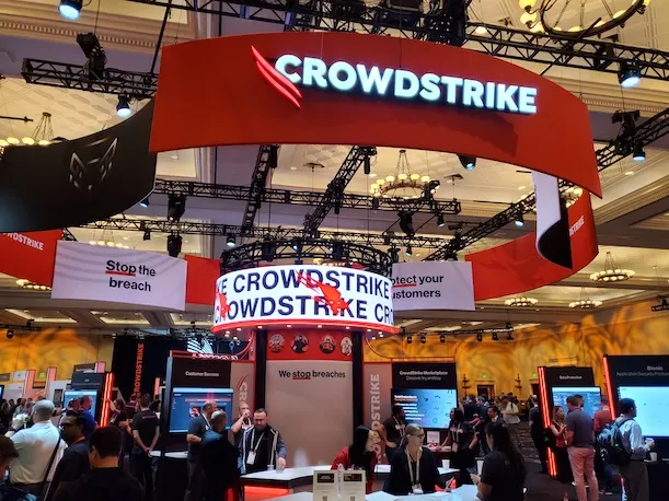 crn.com - Kyle Alspach - 5 Big Things To Know On CrowdStrike's Latest Acquisitions