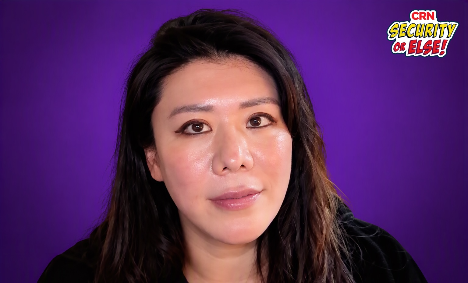 1Password CTO Nancy Wang: Identity Security Must Adapt To âNew Worldâ Of AI Agents