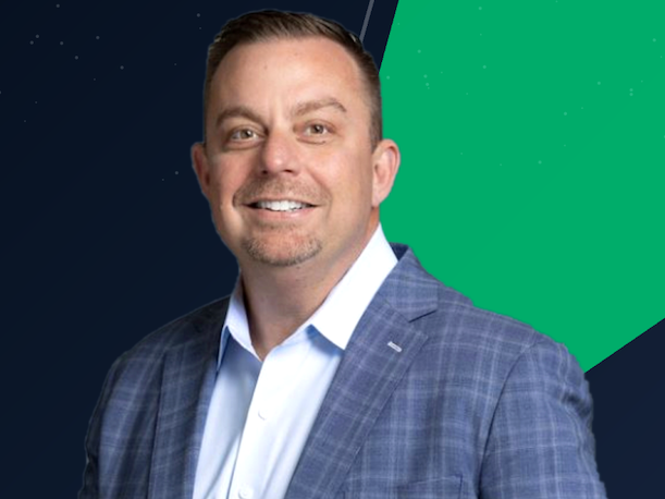 Delinea Revamps Partner Program To Boost Profitability For Identity Security Surge: Exclusive