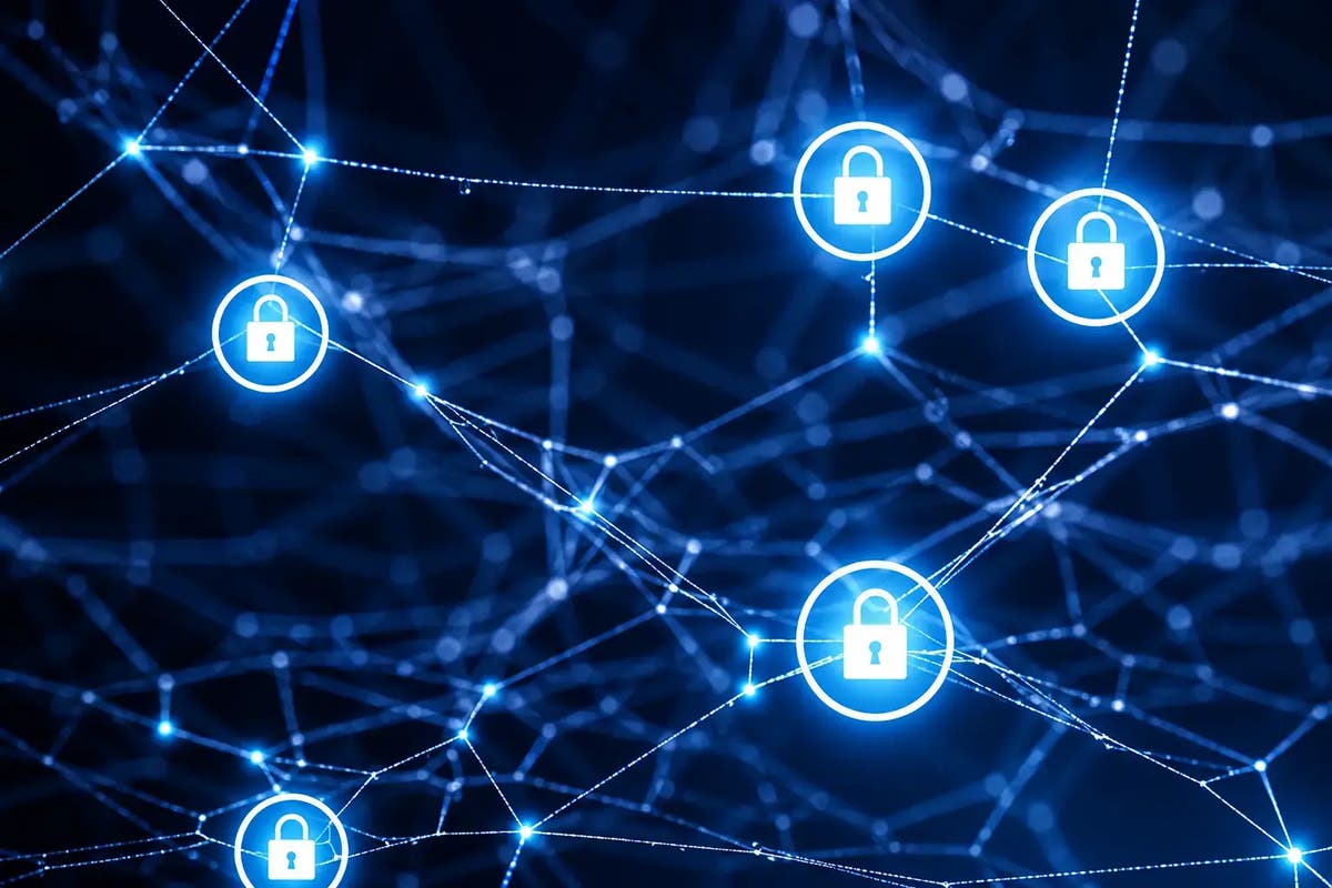 CrowdStrike, Palo Alto Networks SMB Moves Signal New Era In Cybersecurity Channel CrowdStrike, Palo Alto Networks SMB Moves Signal New Era In Cybersecurity Channel